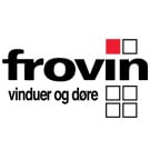 frovin